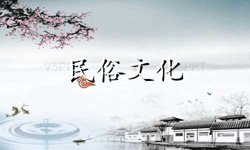 硬核人的最佳结婚年龄是多少岁？