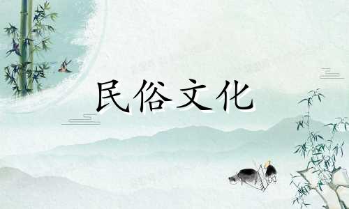 卧室与阳台相连。选择窗帘解决风水问题。