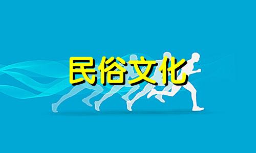 2022年2月属羊人适合装修吗? 2022年,对于生肖羊来说,是一个吉祥的日子。