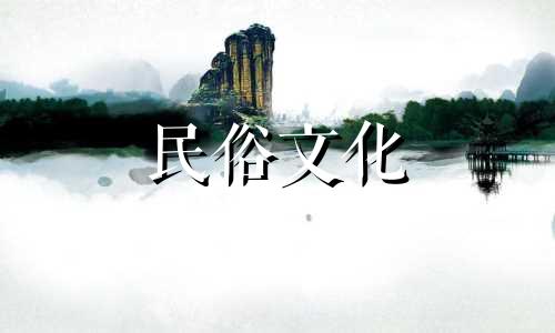 详解四个男人的生活和内心的自信