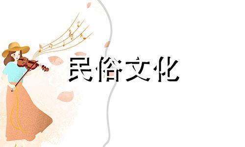  2022年2月属猴人适合装修吗？ 2022年对于生肖猴来说是一个吉祥的日子。
