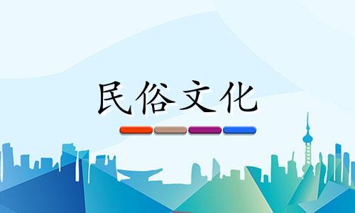 属鸡人2022年2月装修吉日有哪些？ 2022年哪些日子适合装修？