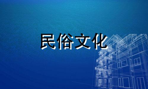 进家门前应该放什么可以蓄气、招财、自然带来好运呢？