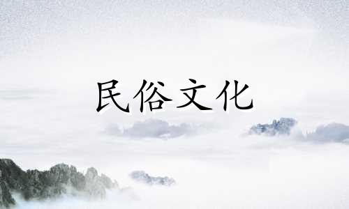 客厅直接与阳台相连如何风水？一箭刺心的布局影响运气。