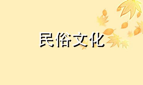 木材和金属兼容吗?木材和金属兼容吗?