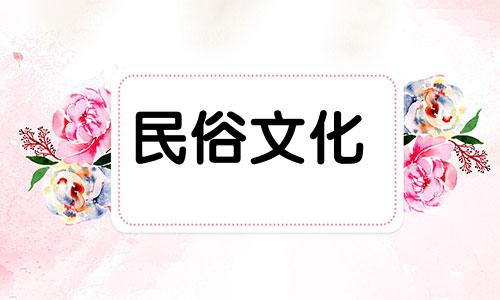  2022年3月属虎人适合装修吗？ 2022年是生肖虎的吉日