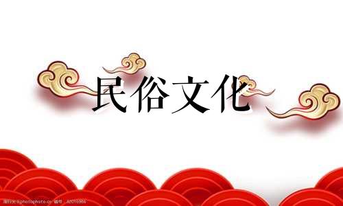  2022年2月狗年出生的人适合装修吗？ 2022年是属狗的吉日