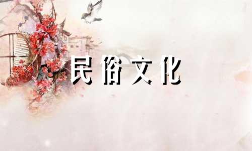 属狗人2022年2月装修吉日有哪些？ 2022年哪些日子适合装修？