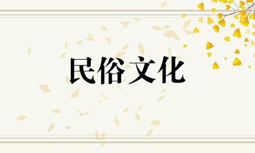 床头对着阳台可以避免霉运堆积影响自己,这样的风水好吗?