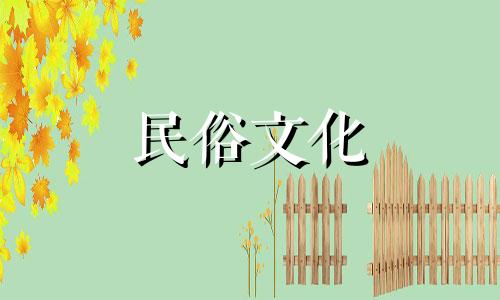 辛未日珠男运势在爱情上很深情