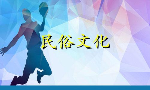 风水学卧室阳台可以放衣柜吗？会影响睡眠状态吗？
