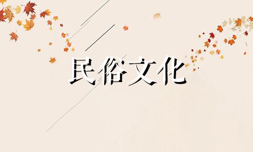  2022年2月，属鼠的人适合装修吗？ 2022年对于生肖鼠来说是一个吉祥的日子。