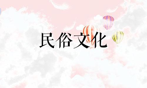 阳台开门有什么风水？不利于财富积累。