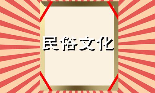 客厅阳台应该摆放哪些风水植物可以增加家运呢？