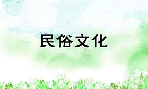 开放式厨房对着阳台风水好吗？会影响你的健康吗？注意避免它。