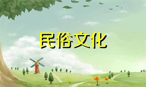 将植物摆放在室内的招财位置，有招财进宝之意。