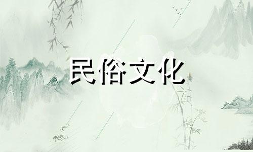 一进门就直接与客厅的阳台相连。风水学上放置绿色植物来阻挡它。