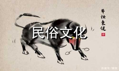 属狗人2022年正月装修有哪些吉日？ 2022年哪些日子适合装修？