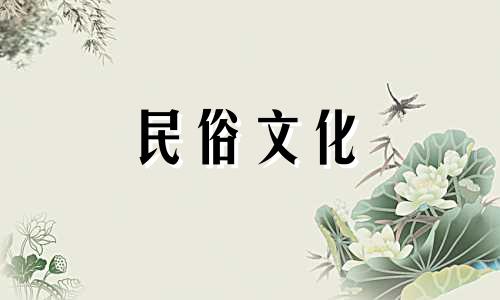 2022年正月，属兔的人适合装修吗？ 2022年对于生肖兔来说是一个吉祥的日子。