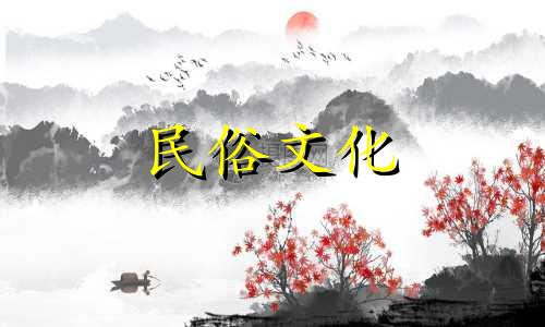 老公有钱的人,日子过得并不好。丈夫富裕的女人也很痛苦吗?