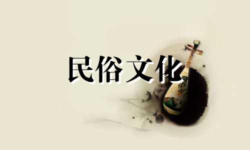  2022年牛年农历十一月查看装饰吉日。装修开工吉日一览表