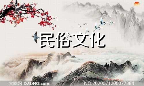 卧室通向阳台的风水会影响睡眠的气场和消耗吗？