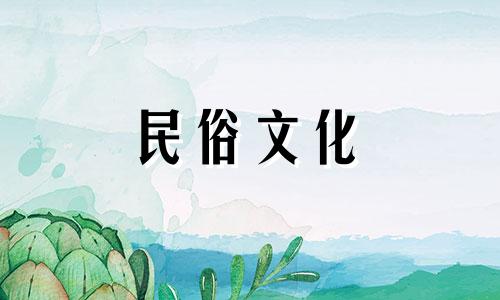 书房门对着阳台，风水是通过阻挡来化解阳气的。