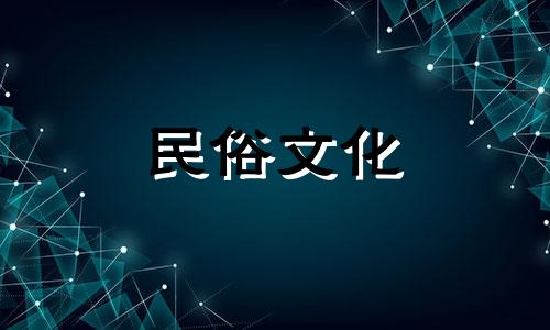 后阳台风水要注意什么，以免杂乱影响家人运势？