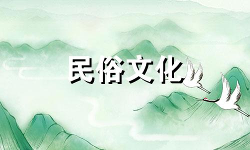 2022年11月装修好不好？农历十一月哪些日子适合装修房子？