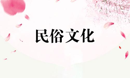 卧室阳台挂窗帘风水问题如何解决