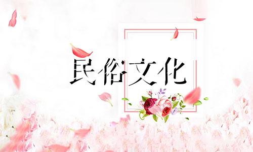 2022年9月装修好不好？农历九月哪些日子适合装修房子？