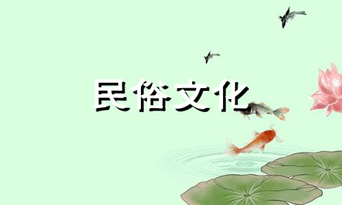 正月十五,第一秀才事业有成。