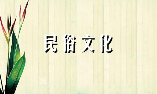 甲子日珠的男人，事业运势成熟、周到。