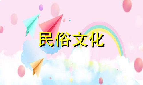 孤独和孤独是什么意思？