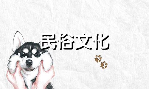 如果厨房和客厅阳台的风水格局不稳定，就很难聚财。