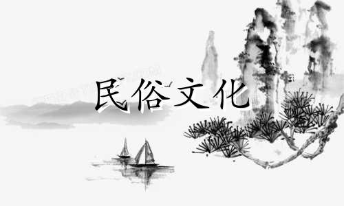 阳台种柠檬树风水好吗?可以辟邪、聚财、改善家运。