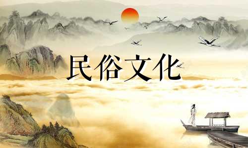 农历装修吉日2022年8月是家居装修的好日子