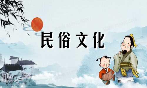 发财的星象有什么特点？什么是财运？