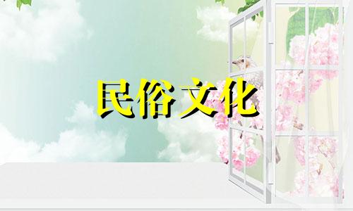  2022年属猴人适合装修吗？哪些日子适合装修？