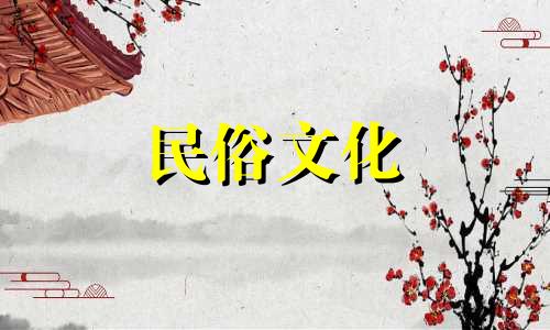 北阳台风水适合什么颜色？冷色调可以增强财运。