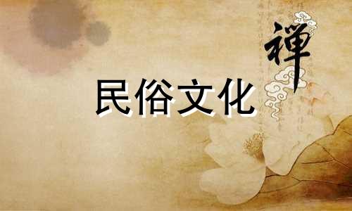 阳台对正门如何打造风水布局才不招财