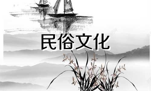 阳台风水注意事项：小地方重旺财。