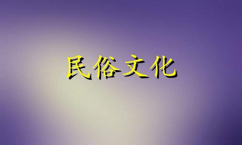 门对着阳台。风水好吗?布局不好,空气直冲进去。