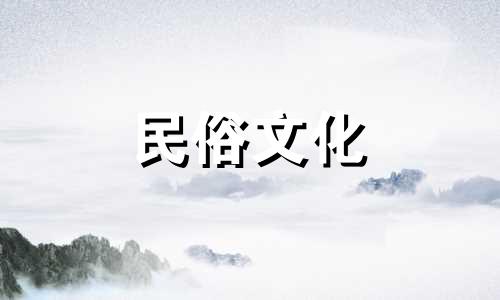 三两三分钱命男友被抢