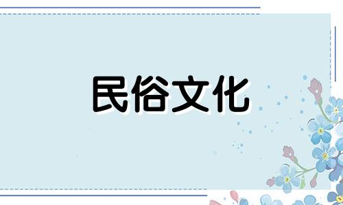 将洗衣机放在阳台上。风水忌摆放在南北向的位置。