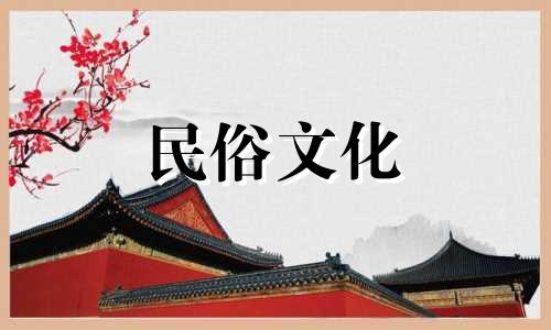 阳台上的鱼缸里养锦鲤好风水吗,会影响家里的财运和事业的发展吗?