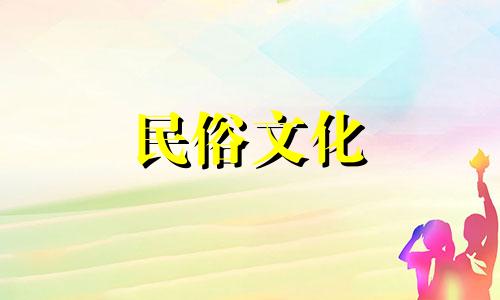 厨房门与阳台之间的风水如何解决：用仙客来祛晦气、增财运