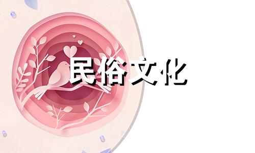 卧室门对着阳台风水好吗？