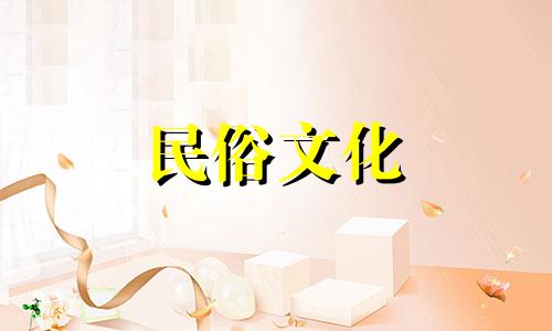 农村房后适合种什么树，既能遮阴又能保财呢？