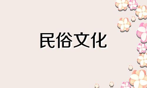 鱼缸可以放在阳台上吗？